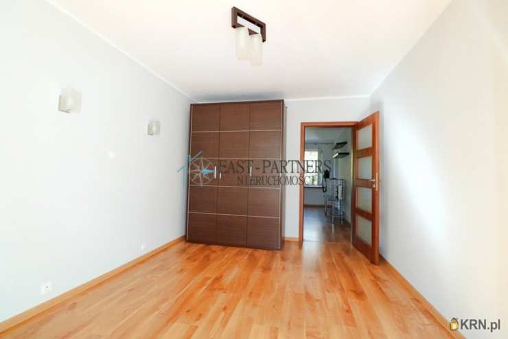 Białystok, Antoniuk, ul. , Mieszkanie  na sprzedaż, 2 pokojowe