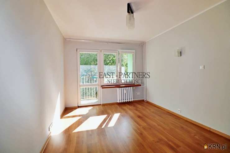 Białystok, Antoniuk, ul. , 2 pokojowe, Mieszkanie  na sprzedaż