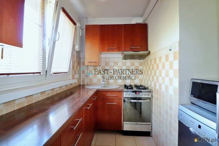 2 pokojowe, Białystok, Antoniuk, ul. , Mieszkanie  na sprzedaż