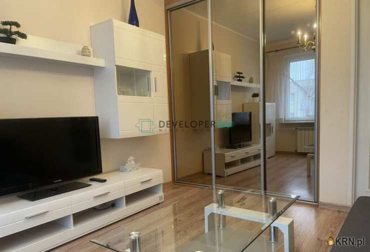 Białystok, Antoniuk, ul. , Mieszkanie  na sprzedaż, 2 pokojowe