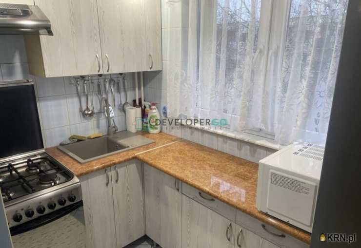 2 pokojowe, Białystok, Antoniuk, ul. , Mieszkanie  na sprzedaż