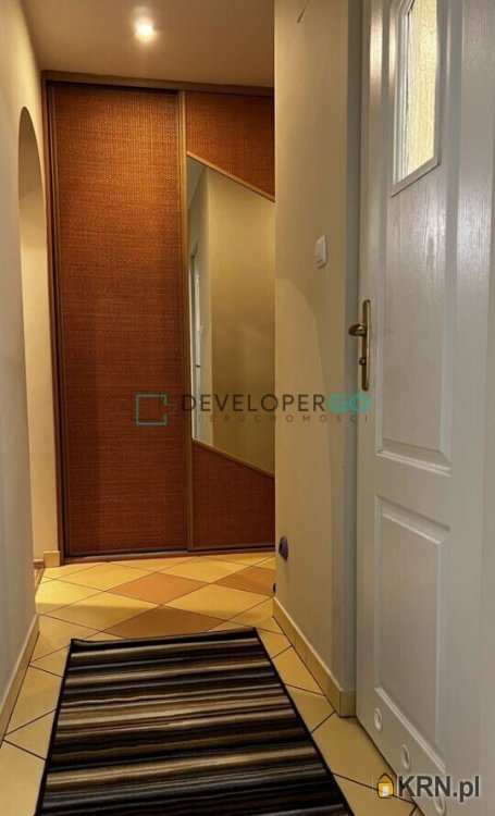 Mieszkanie  na sprzedaż, 2 pokojowe, Białystok, Antoniuk, ul. 