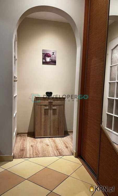 Białystok, Antoniuk, ul. , 2 pokojowe, Mieszkanie  na sprzedaż