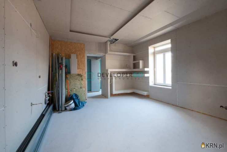 2 pokojowe, Mieszkanie  na sprzedaż, Ostrołęka, ul. 