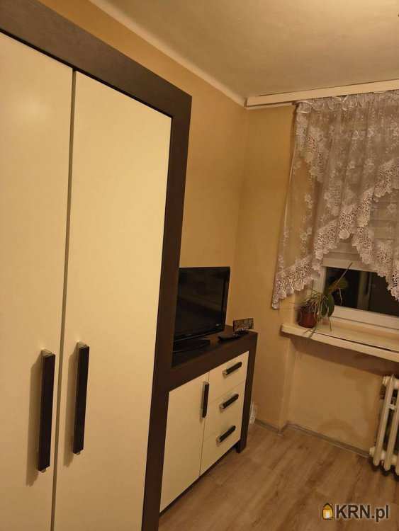 Mieszkanie  na sprzedaż, Ruda Śląska, Halemba, ul. , 2 pokojowe