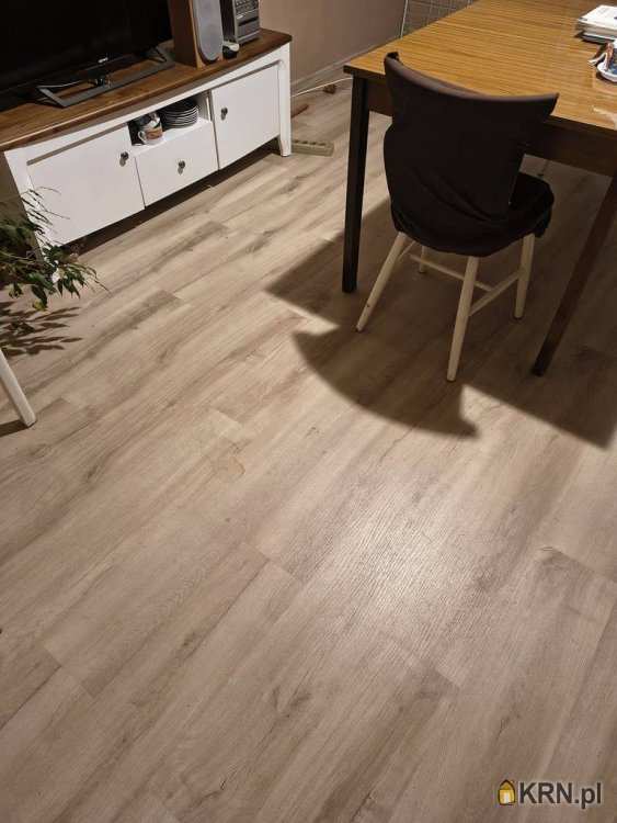 Mieszkanie  na sprzedaż, 2 pokojowe, Ruda Śląska, Halemba, ul. 