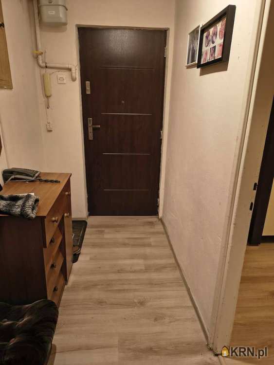 Ruda Śląska, Halemba, ul. , Mieszkanie  na sprzedaż, 2 pokojowe