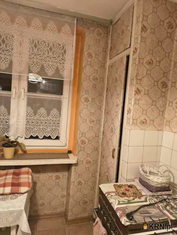 Ruda Śląska, Halemba, ul. , 2 pokojowe, Mieszkanie  na sprzedaż