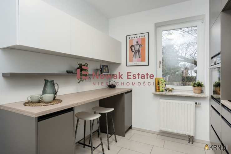 Kraków, Dębniki/Ruczaj, ul. Zachodnia, Mieszkanie  na sprzedaż, 2 pokojowe