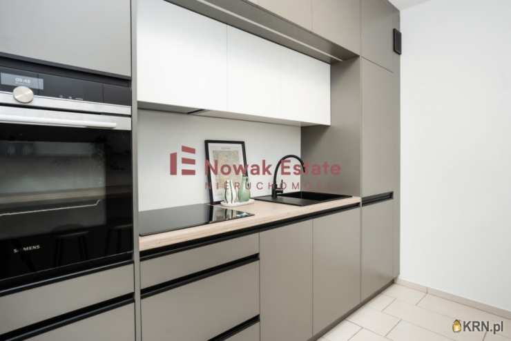 Kraków, Dębniki/Ruczaj, ul. Zachodnia, 2 pokojowe, Mieszkanie  na sprzedaż