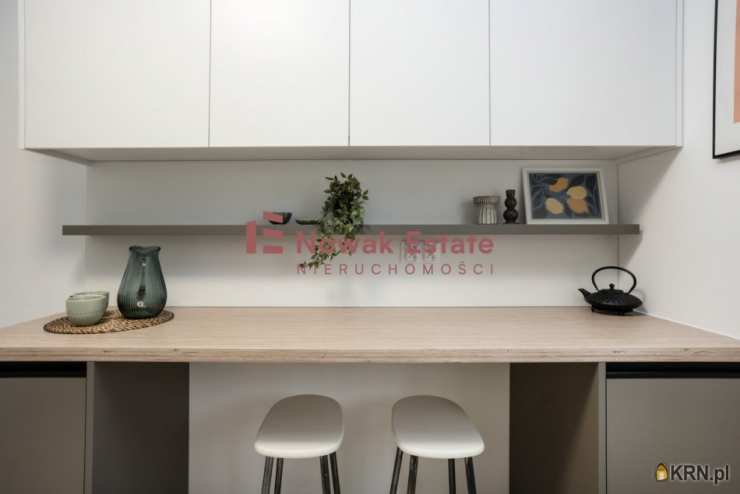 2 pokojowe, Kraków, Dębniki/Ruczaj, ul. Zachodnia, Mieszkanie  na sprzedaż