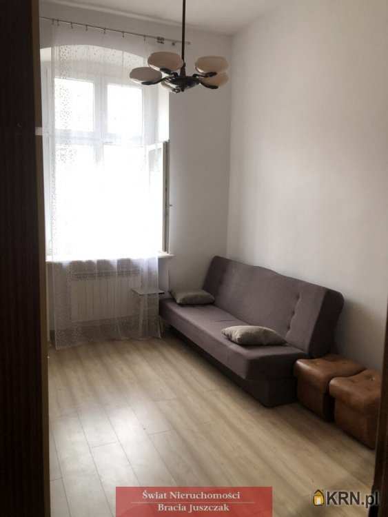 Mieszkanie  na sprzedaż, Wrocław, ul. , 2 pokojowe