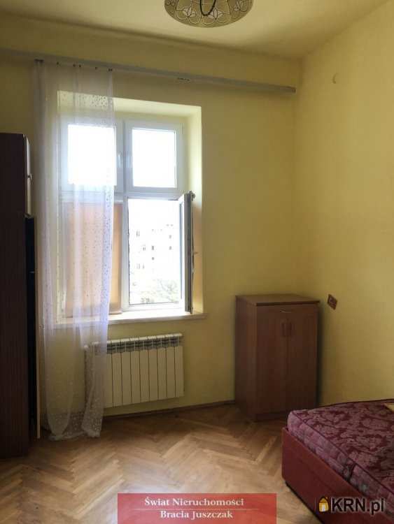 Mieszkanie  na sprzedaż, 2 pokojowe, Wrocław, ul. 