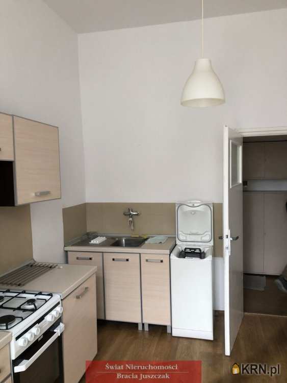 2 pokojowe, Wrocław, ul. , Mieszkanie  na sprzedaż