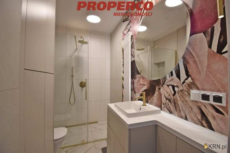 Kielce, Szydłówek, ul. Turystyczna, Mieszkanie  na sprzedaż, 2 pokojowe