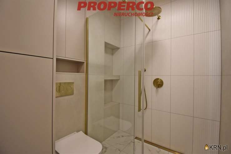 2 pokojowe, Kielce, Szydłówek, ul. Turystyczna, Mieszkanie  na sprzedaż