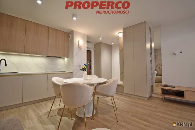 Kielce, Szydłówek, ul. Turystyczna, Mieszkanie  do wynajęcia, 2 pokojowe