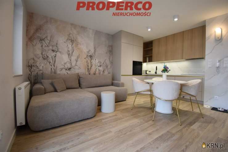 2 pokojowe, Kielce, Szydłówek, ul. Turystyczna, Mieszkanie  do wynajęcia