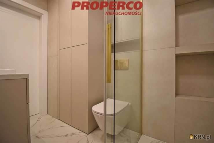 Kielce, Szydłówek, ul. Turystyczna, 2 pokojowe, Mieszkanie  do wynajęcia