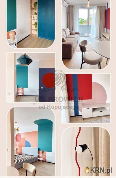 Mieszkanie  na sprzedaż, 2 pokojowe, Wrocław, Fabryczna, ul. 