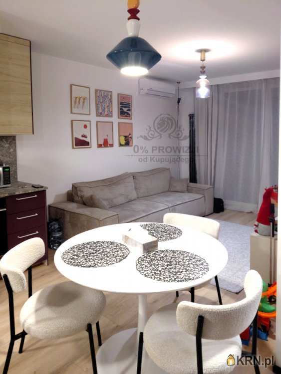 Wrocław, Fabryczna, ul. , Mieszkanie  na sprzedaż, 2 pokojowe