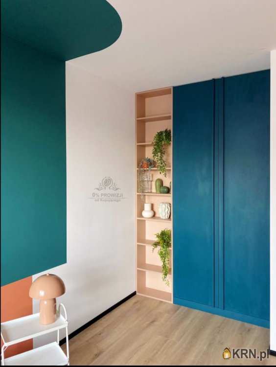 Elitare Sp. z o.o.   , Mieszkanie  na sprzedaż, Wrocław, Fabryczna, ul. 