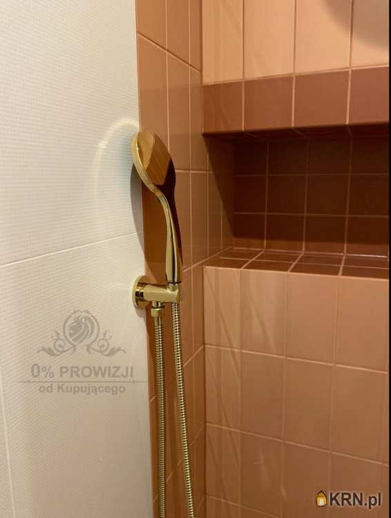 Wrocław, Fabryczna, ul. , Mieszkanie  na sprzedaż, 2 pokojowe