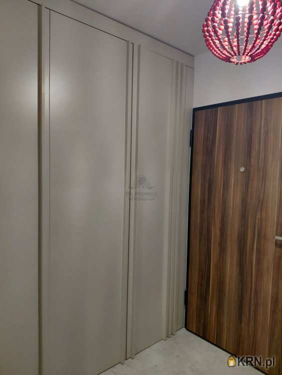 2 pokojowe, Wrocław, Fabryczna, ul. , Mieszkanie  na sprzedaż