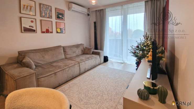 Mieszkanie  na sprzedaż, Wrocław, Fabryczna, ul. , 2 pokojowe