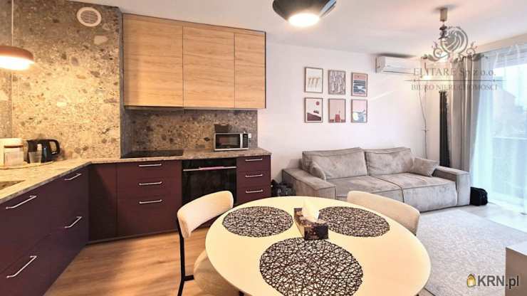 Mieszkanie  na sprzedaż, 2 pokojowe, Wrocław, Fabryczna, ul. 