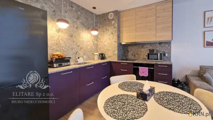 Wrocław, Fabryczna, ul. , Mieszkanie  na sprzedaż, 2 pokojowe