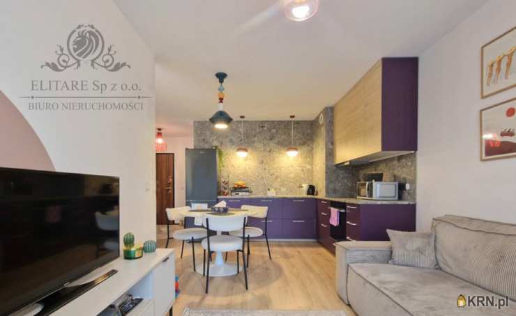 2 pokojowe, Wrocław, Fabryczna, ul. , Mieszkanie  na sprzedaż