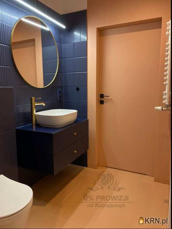 Mieszkanie  na sprzedaż, Wrocław, Fabryczna, ul. , 2 pokojowe