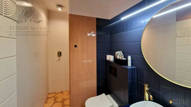 Wrocław, Fabryczna, ul. , Mieszkanie  na sprzedaż, 2 pokojowe