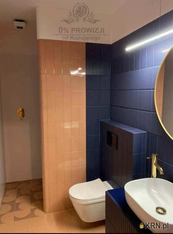 Wrocław, Fabryczna, ul. , 2 pokojowe, Mieszkanie  na sprzedaż