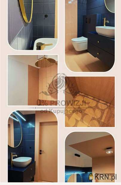 Elitare Sp. z o.o.   , Mieszkanie  na sprzedaż, Wrocław, Fabryczna, ul. 