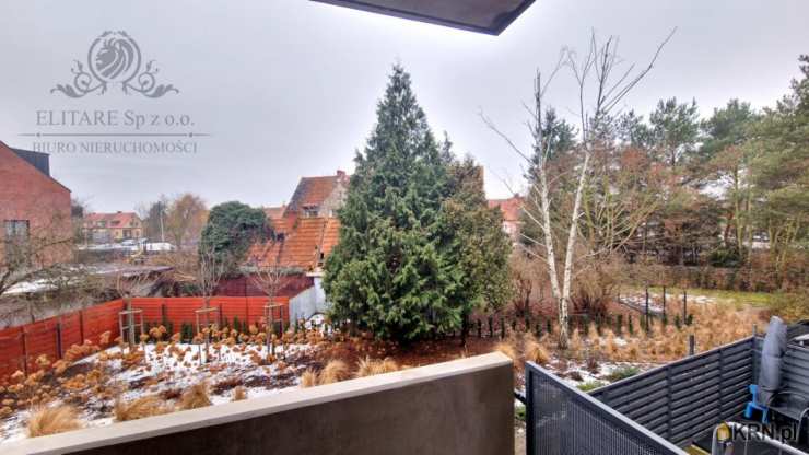 Wrocław, Fabryczna, ul. , Mieszkanie  na sprzedaż, 2 pokojowe