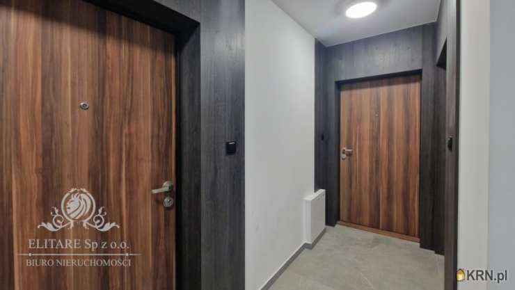 Wrocław, Fabryczna, ul. , 2 pokojowe, Mieszkanie  na sprzedaż