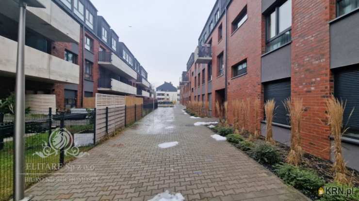 2 pokojowe, Mieszkanie  na sprzedaż, Wrocław, Fabryczna, ul. 