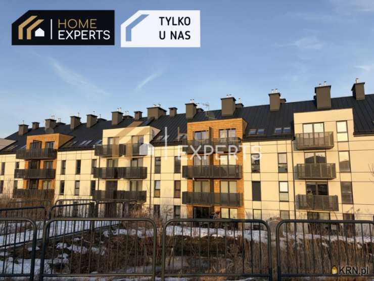 Mieszkanie  na sprzedaż, Gdańsk, Chełm, ul. Hokejowa, 2 pokojowe