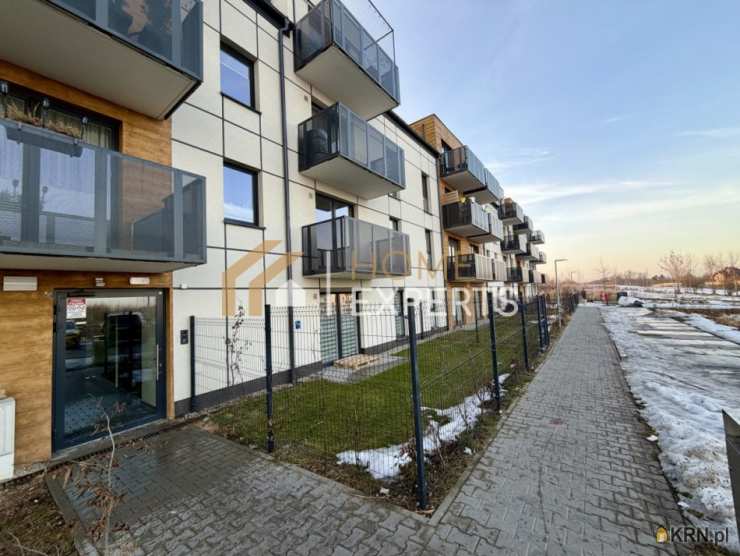 Mieszkanie  na sprzedaż, 2 pokojowe, Gdańsk, Chełm, ul. Hokejowa