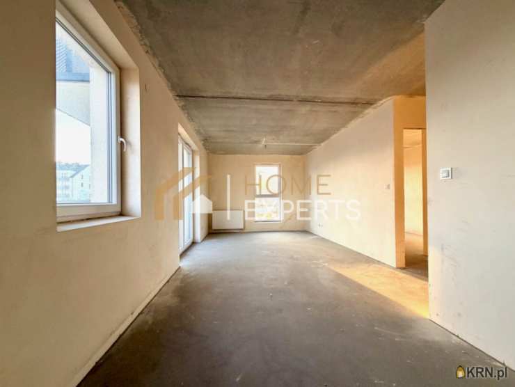 Gdańsk, Chełm, ul. Hokejowa, Mieszkanie  na sprzedaż, 2 pokojowe