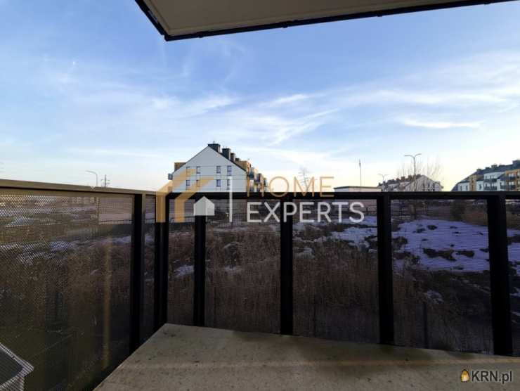 Gdańsk, Chełm, ul. Hokejowa, 2 pokojowe, Mieszkanie  na sprzedaż