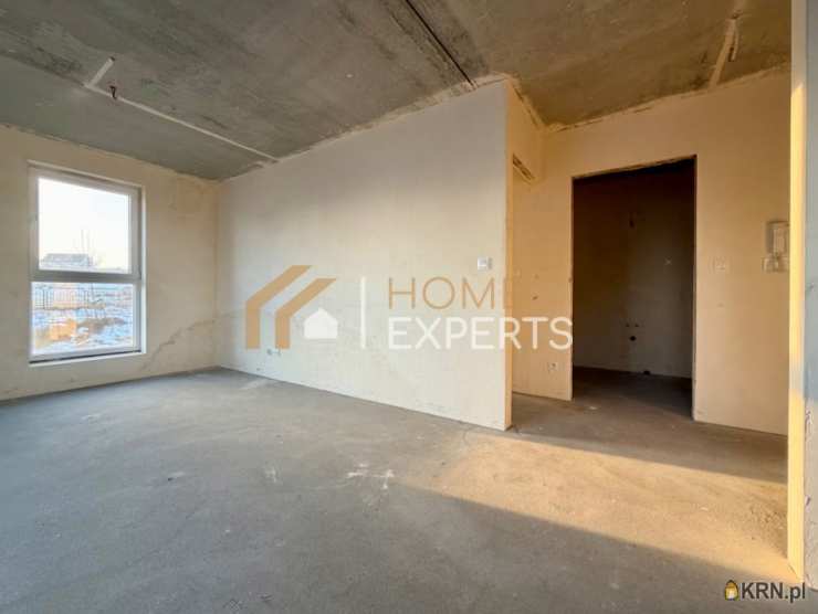 2 pokojowe, Gdańsk, Chełm, ul. Hokejowa, Mieszkanie  na sprzedaż