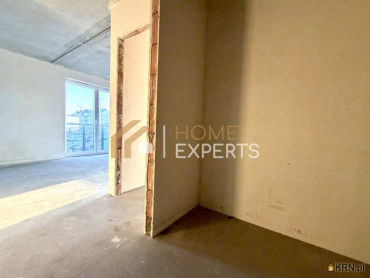 2 pokojowe, Mieszkanie  na sprzedaż, Gdańsk, Chełm, ul. Hokejowa