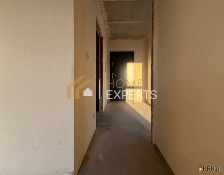 Home Experts, Mieszkanie  na sprzedaż, Gdańsk, Chełm, ul. Hokejowa