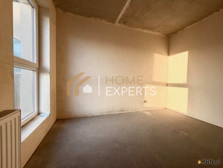 Mieszkanie  na sprzedaż, Gdańsk, Chełm, ul. Hokejowa, 2 pokojowe