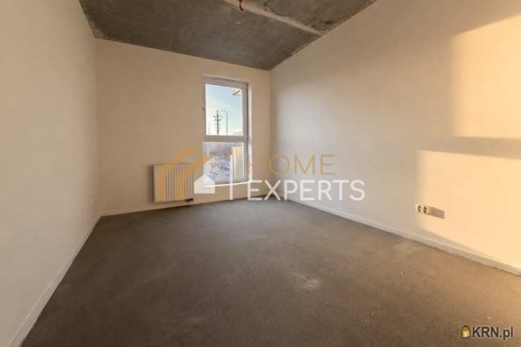 Mieszkanie  na sprzedaż, 2 pokojowe, Gdańsk, Chełm, ul. Hokejowa