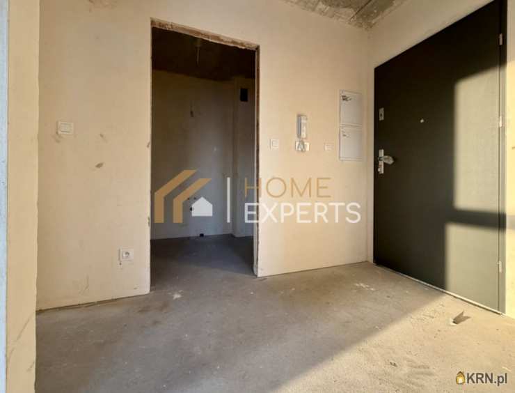 Gdańsk, Chełm, ul. Hokejowa, Mieszkanie  na sprzedaż, 2 pokojowe