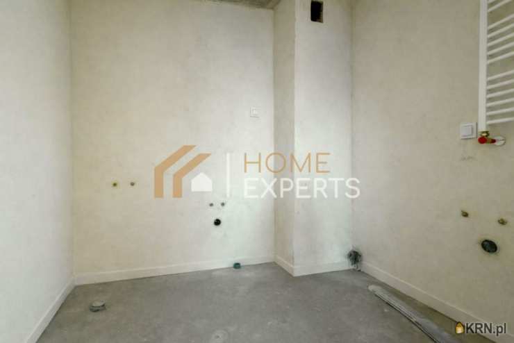 Gdańsk, Chełm, ul. Hokejowa, 2 pokojowe, Mieszkanie  na sprzedaż